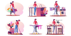 Gündelik hayat deyince ne anlıyorsunuz?