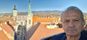 Zagreb Radyosu’nda Lili Marlen Türküsü