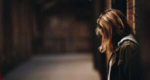 Unutulmak yaşamın doğal akışı değil mi?