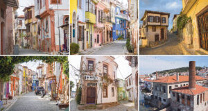 “Az, sade, yavaş… Turizmin yeni yolu: Longevity”