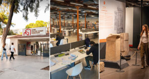 İKSF 2025 yılında İzmirlileri kültür sanatta buluşturdu