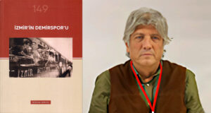 İzmir'in Demirspor'u