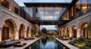 Geleneği korumak mı, değişime ayak uydurmak mı?