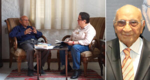 Cumhuriyet öğretmeni Mevlüt Kaplan'a veda