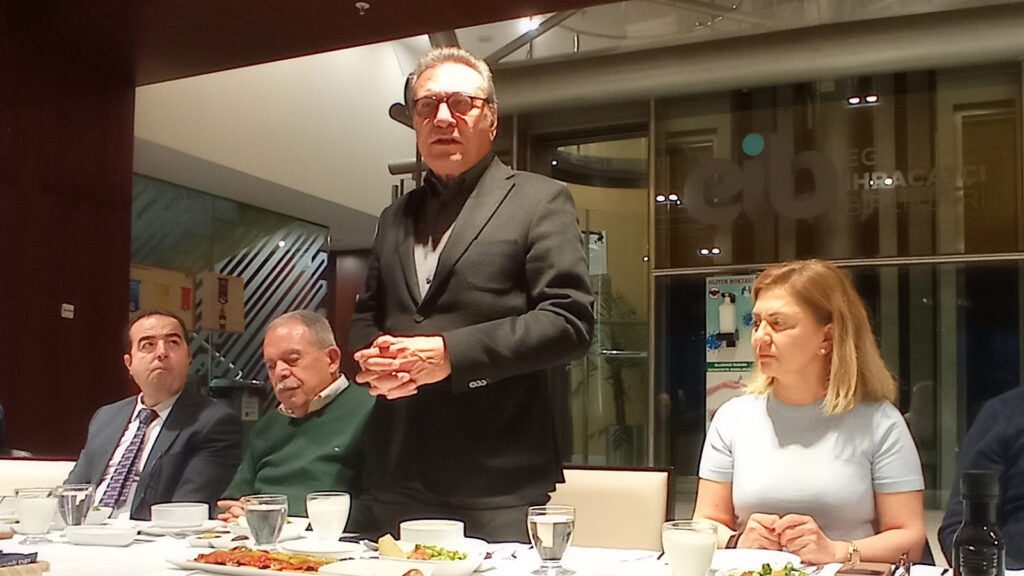 Kora: Savaşa rağmen kararlılıkla yola devam edeceğiz