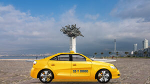 Taksi ve servis ücret tarifesi zamlandı