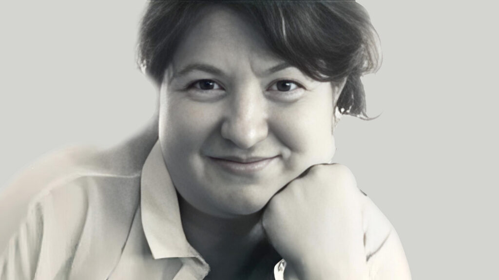 Kadın öyküleri gazeteci Ziynet Sertel anısına yarışacak