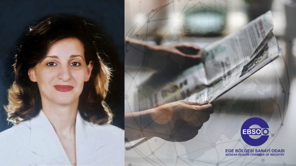 Aytaç Sefiloğlu Gazetecilik Yarışması 27. kez ödüllendirdi