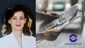 Aytaç Sefiloğlu Gazetecilik Yarışması 27. kez ödüllendirdi