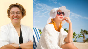 Güneş, fayda ve riski birlikte barındırıyor