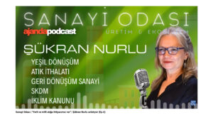 EMD 2025 Altın Kalem Ödülleri belli oldu