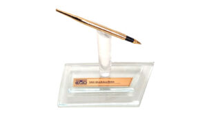 EMD 2025 Altın Kalem Ödülleri belli oldu