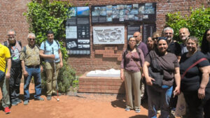 Erişilebilir turizm herkese gerek