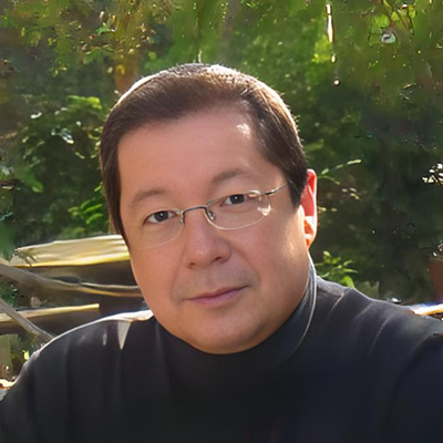 Cengiz Türksoy