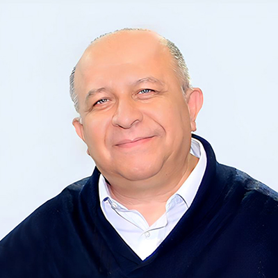 Hüseyin Erciyas