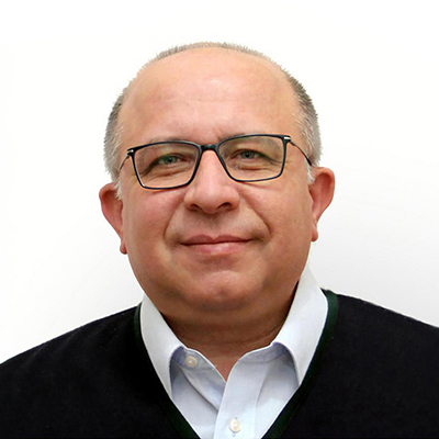 Hüseyin Erciyas