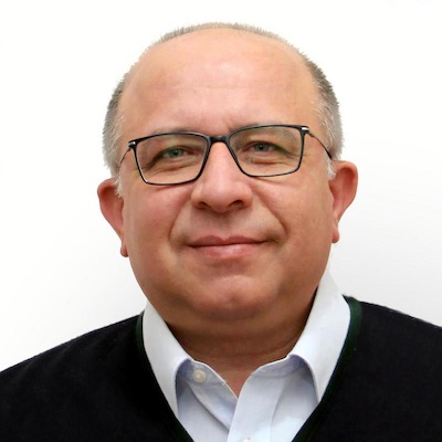 Hüseyin Erciyas