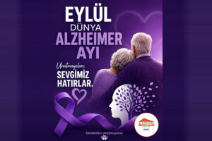 Unutmuyoruz unutturmuyoruz