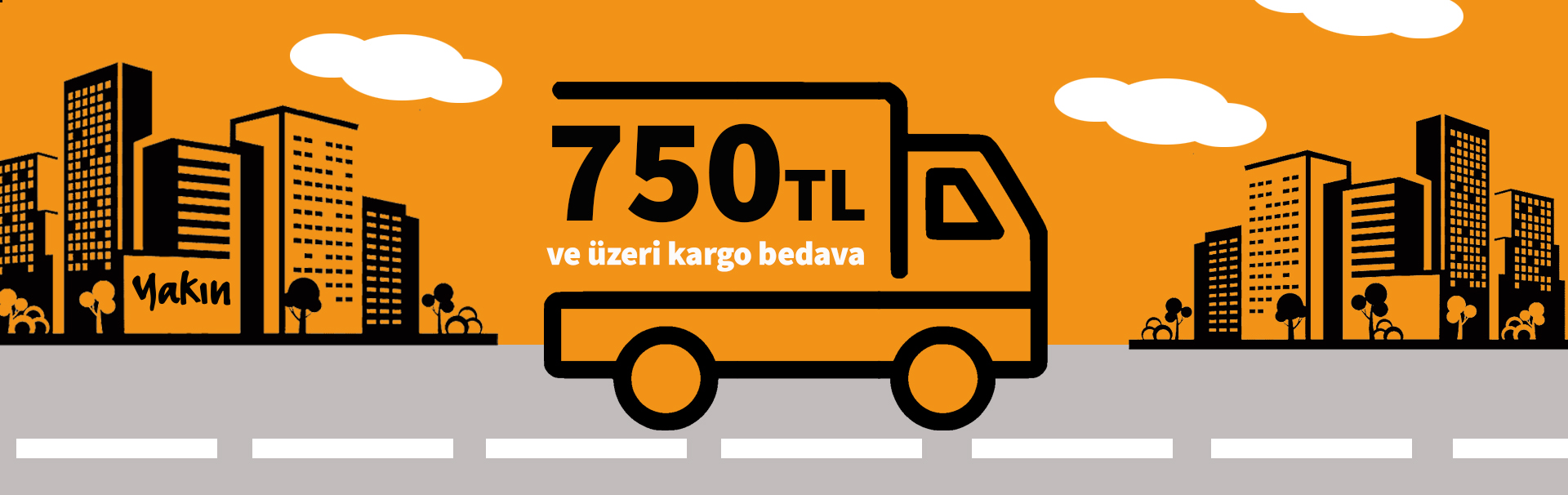 Yakın