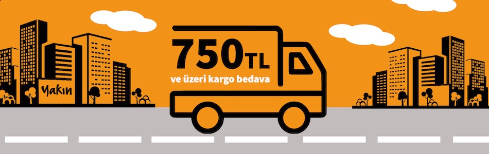 Yakın