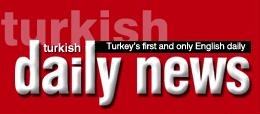 Turkish Daily News, Universiade’ın sesi oluyor