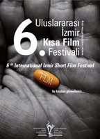 6. Uluslararası Kısa Film Festivali