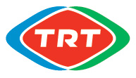TRT televizyonlarının yayını kesildi