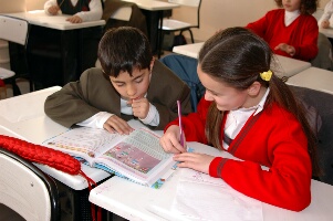OKS tercihlerinde Özel Türk Lisesi ilk sırada