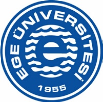 E.Ü. yeni ders yılına 50 bin öğrenciyle başlayacak