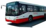 ESHOT’un Balçova otobüslerinde güzergah değişikliği