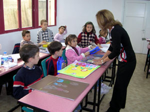 Bornova Belediyesi’nin kurs kayıtları başladı