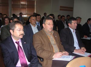 Tarımsal ürün yüzde 4, gelir yüzde 16 düştü