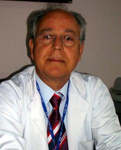Sindirim sistemi hastalıklarında temel eser hazırlandı