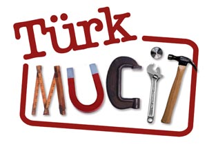 “Türk Mucit” Türkiye 100 bin YTL ödüllü buluşunu arıyor