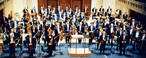 21. Uluslararası İzmir Festivali yaklaşıyor