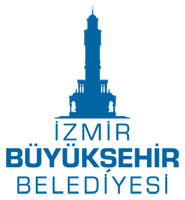 Büyükşehir Belediyesi borç ödedi