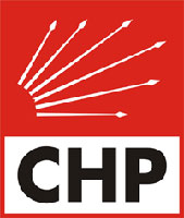 CHP İzmir milletvekili adayları