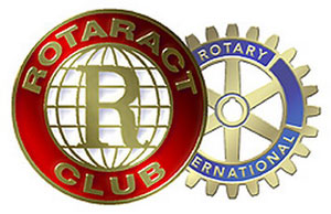 Rotary ve Rotarct derneklerinden kan bağışı