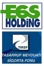 TMSF ile EGS 280 milyon dolara anlaştı