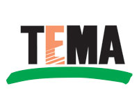 TEMA'dan 2/B'lerin satışına karşı imza kampanyası