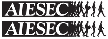 AIESEC yurt dışında staj olanağı sağlıyor