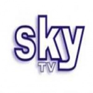 SKY TV İnternet yayınına başladı 