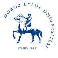 Dokuz Eylül Üniversitesi