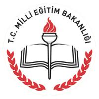 Öğretmen atamaları için başvurular başlıyor