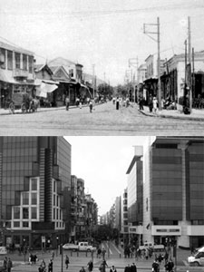 "Dünden Bugüne Karşıyaka" konulu fotoğraf yarışması