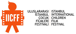 Çocuklara özel film festivali