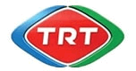 TRT yayıncı personel alacak