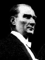 Atatürk ölümünün 70. yıldönümünde anılacak