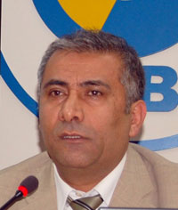Cansuyu kredisine İzmir’den iki günde 286 başvuru