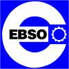 EBSO başarılı sanayicileri ödüllendirecek
